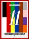 Undici. 22 schede