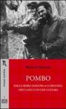 Pombo. Dalla Sierra Maestra a La Higuera: dieci anni con Che Guevara