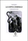 La coppia criminale