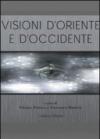 Visioni d'oriente