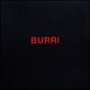 Burri. Grafiche dall'88