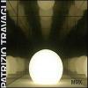 MMX. Patrizio Travagli. Ediz. multilingue