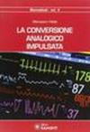 La conversione analogico impulsata