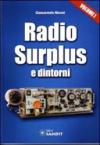 Radio surplus e dintorni. 1.