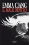 Il male dentro