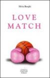 Love match