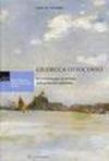 Guidecca Ottocento. Le trasformazioni di un'isola nella prima età industriale