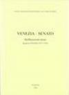 Venezia-Senato. Deliberazioni miste. Registro XXVIII (1357-1359). Testo latino a fronte