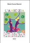 L'amicizia