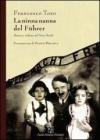 La ninna nanna del Führer. Musica e cultura nel Terzo Reich
