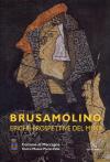 Brusamolino. Epiche prospettive del mito