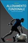Allenamento funzionale e attrezzi non convenzionali