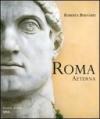 Roma aeterna. Ediz. italiana e inglese