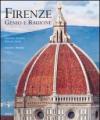 Firenze. Genio e ragione. Ediz. bilingue