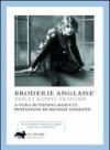 Broderie anglaise