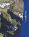 Adriatic sea. A sea of a thousand faces