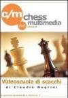 Il perfezionamento tattico. DVD: 1