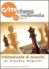 Il perfezionamento tattico. DVD: 2