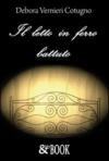Il letto in ferro battuto