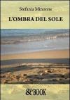 L' ombra del sole
