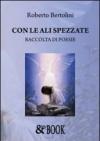 Con le ali spezzate