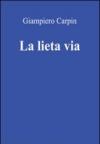 La lieta vita