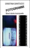 Fotogrammi