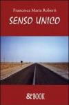 Senso unico