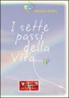 I sette passi della vita