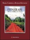 Itinerari tra la terra e il cielo