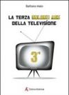 La terza golden age della televisione