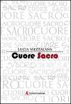 Cuore sacro