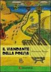 Il viandante della poesia
