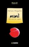 Mimì. Racconto per ragazzi
