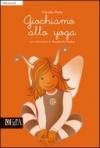 Giochiamo allo yoga