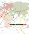 Artists in residence show. Catalogo della mostra. Ediz. multilingue