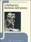 L'Athanor alchimia dell'amore