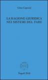 La ragione giuridica nei sistemi del fare