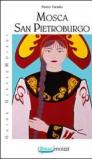 Mosca e San Pietroburgo
