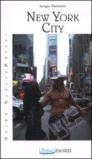 New York City