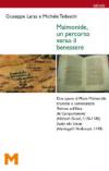 Maimonide, un percorso verso il benessere