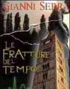 Le fratture del tempo