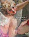 Sebastiano Ricci 1659-1734