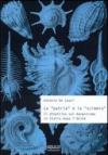 La «patria» e la «scimmia». Il dibattito sul darwinismo in Italia dopo l'unità
