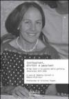 Istituzioni, diritti e passioni. Nilde Iotti e le parole della politica. Interviste 1979-1993