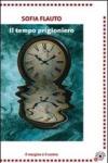 Il tempo prigioniero