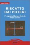 Riscatto dai poteri
