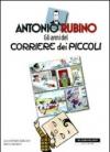 Gli anni del «Corriere dei piccoli»