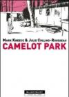 Camelot park