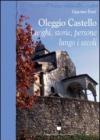 Oleggio Castello. Luoghi, storie, persone lungo i secoli